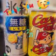 ヒメ日記 2025/06/04 09:44 投稿 みおり エレガンス(広島)