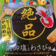 ヒメ日記 2025/06/04 10:05 投稿 みおり エレガンス(広島)