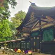 ヒメ日記 2025/06/04 10:18 投稿 みおり エレガンス(広島)