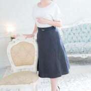 ヒメ日記 2025/06/04 14:18 投稿 みおり エレガンス(広島)