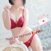 ヒメ日記 2025/06/05 07:28 投稿 みおり エレガンス(広島)