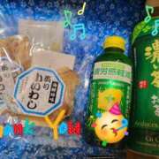 ヒメ日記 2025/06/05 07:42 投稿 みおり エレガンス(広島)