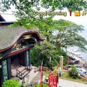 ヒメ日記 2025/06/05 08:18 投稿 みおり エレガンス(広島)