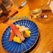 ヒメ日記 2025/06/06 10:28 投稿 みおり エレガンス(広島)