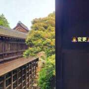 ヒメ日記 2025/06/06 10:48 投稿 みおり エレガンス(広島)