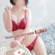 ヒメ日記 2025/06/07 09:50 投稿 みおり エレガンス(広島)