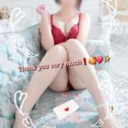 ヒメ日記 2025/06/07 17:38 投稿 みおり エレガンス(広島)