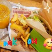 ヒメ日記 2025/06/07 18:20 投稿 みおり エレガンス(広島)