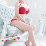 ヒメ日記 2025/06/09 08:17 投稿 みおり エレガンス(広島)