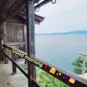 ヒメ日記 2025/06/13 10:10 投稿 みおり エレガンス(広島)