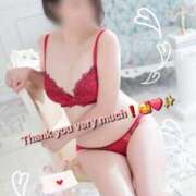 ヒメ日記 2025/06/15 07:28 投稿 みおり エレガンス(広島)