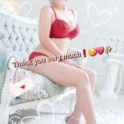 ヒメ日記 2025/06/16 07:08 投稿 みおり エレガンス(広島)