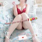 ヒメ日記 2025/06/16 07:48 投稿 みおり エレガンス(広島)