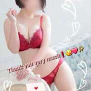 ヒメ日記 2025/06/16 08:03 投稿 みおり エレガンス(広島)