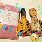 ヒメ日記 2025/06/16 08:35 投稿 みおり エレガンス(広島)