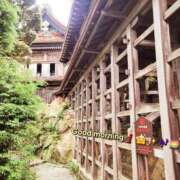 ヒメ日記 2025/06/17 07:33 投稿 みおり エレガンス(広島)