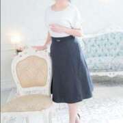 ヒメ日記 2025/06/17 13:08 投稿 みおり エレガンス(広島)