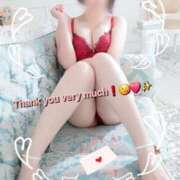 ヒメ日記 2025/06/18 07:48 投稿 みおり エレガンス(広島)