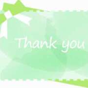 ヒメ日記 2025/06/18 07:59 投稿 みおり エレガンス(広島)