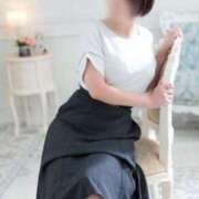 ヒメ日記 2025/06/18 14:19 投稿 みおり エレガンス(広島)