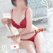 ヒメ日記 2025/06/19 07:18 投稿 みおり エレガンス(広島)