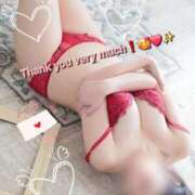 ヒメ日記 2025/06/19 07:32 投稿 みおり エレガンス(広島)