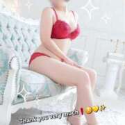 ヒメ日記 2025/06/19 07:58 投稿 みおり エレガンス(広島)