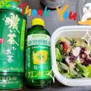 ヒメ日記 2025/06/19 08:33 投稿 みおり エレガンス(広島)