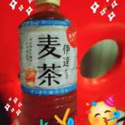 ヒメ日記 2025/06/19 09:05 投稿 みおり エレガンス(広島)