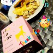 ヒメ日記 2025/06/21 10:38 投稿 みおり エレガンス(広島)