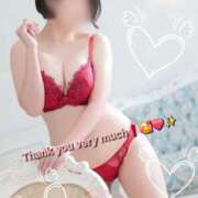 ヒメ日記 2025/06/22 08:18 投稿 みおり エレガンス(広島)