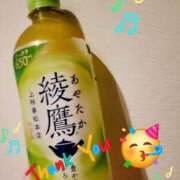 ヒメ日記 2025/06/22 09:18 投稿 みおり エレガンス(広島)