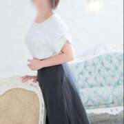 ヒメ日記 2025/06/22 09:48 投稿 みおり エレガンス(広島)