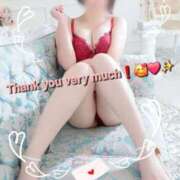 ヒメ日記 2025/06/23 08:48 投稿 みおり エレガンス(広島)