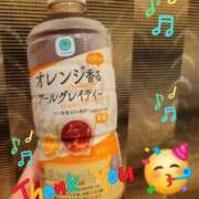 ヒメ日記 2025/06/23 09:01 投稿 みおり エレガンス(広島)