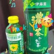 ヒメ日記 2025/06/23 09:18 投稿 みおり エレガンス(広島)