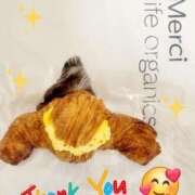 ヒメ日記 2025/06/23 17:05 投稿 みおり エレガンス(広島)