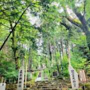 ヒメ日記 2025/06/25 18:49 投稿 みおり エレガンス(広島)