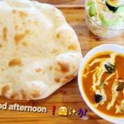 ヒメ日記 2025/06/26 15:38 投稿 みおり エレガンス(広島)