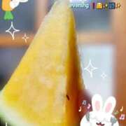 ヒメ日記 2025/06/27 19:24 投稿 みおり エレガンス(広島)