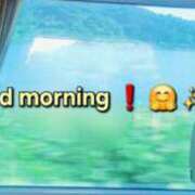 ヒメ日記 2025/06/28 09:24 投稿 みおり エレガンス(広島)