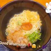 ヒメ日記 2025/06/28 12:18 投稿 みおり エレガンス(広島)