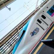 ヒメ日記 2025/06/28 13:18 投稿 みおり エレガンス(広島)