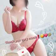 ヒメ日記 2025/06/29 07:08 投稿 みおり エレガンス(広島)