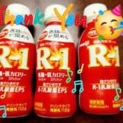 ヒメ日記 2025/06/30 08:08 投稿 みおり エレガンス(広島)