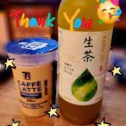 ヒメ日記 2025/06/30 08:28 投稿 みおり エレガンス(広島)