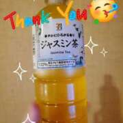 ヒメ日記 2025/06/30 08:38 投稿 みおり エレガンス(広島)