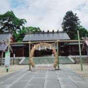 ヒメ日記 2025/06/30 09:18 投稿 みおり エレガンス(広島)