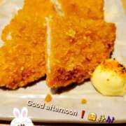 ヒメ日記 2025/06/30 12:08 投稿 みおり エレガンス(広島)