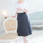 ヒメ日記 2025/06/30 14:08 投稿 みおり エレガンス(広島)